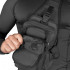 Тактична сумка Camotec Gunner Sling 2.0 4.3 L
